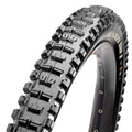 Maxxis Minion DHR II 29 X 2.4WT 3C Terra EXO+ TR E-25