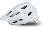 Specialized Tactic 4