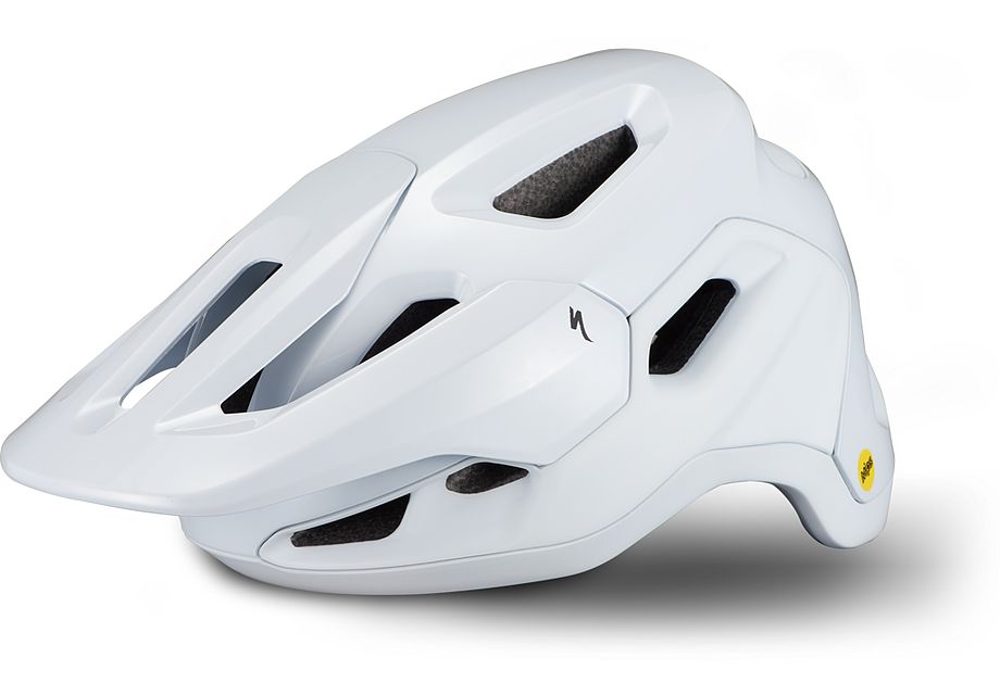 Specialized Tactic 4