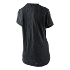 2022 TLD Lilium Women's SS Jersey