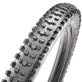 Maxxis Dissector 29 x 2.4WT 3C Terra EXO+ TR