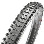 Maxxis Dissector 29 x 2.4WT 3C Terra EXO+ TR