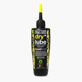 Muc-Off Dry Lube 120ml #966