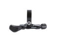 Shimano SLMT500LSET Dropper Lever Clamp Band