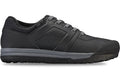 Specialized 2FO DH Flat Shoes