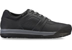 Specialized 2FO DH Flat Shoes