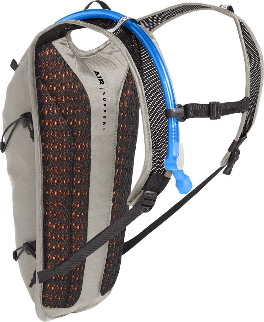 CamelBak Classic Light 2L