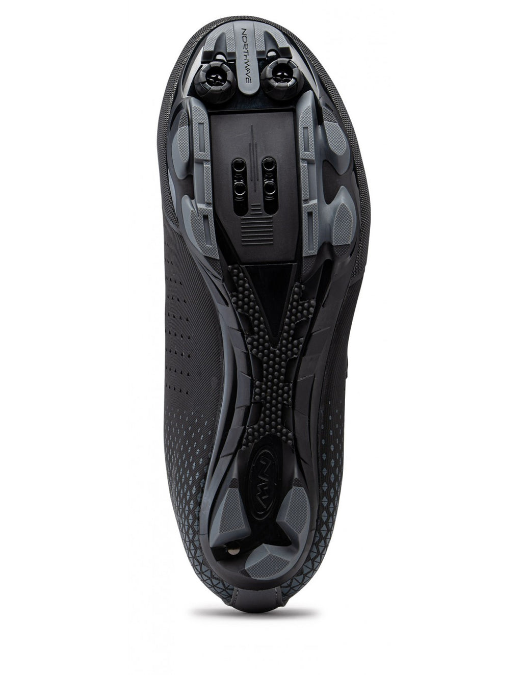 Northwave Origin Plus 2 Shoes