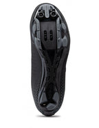 Northwave Origin Plus 2 Shoes