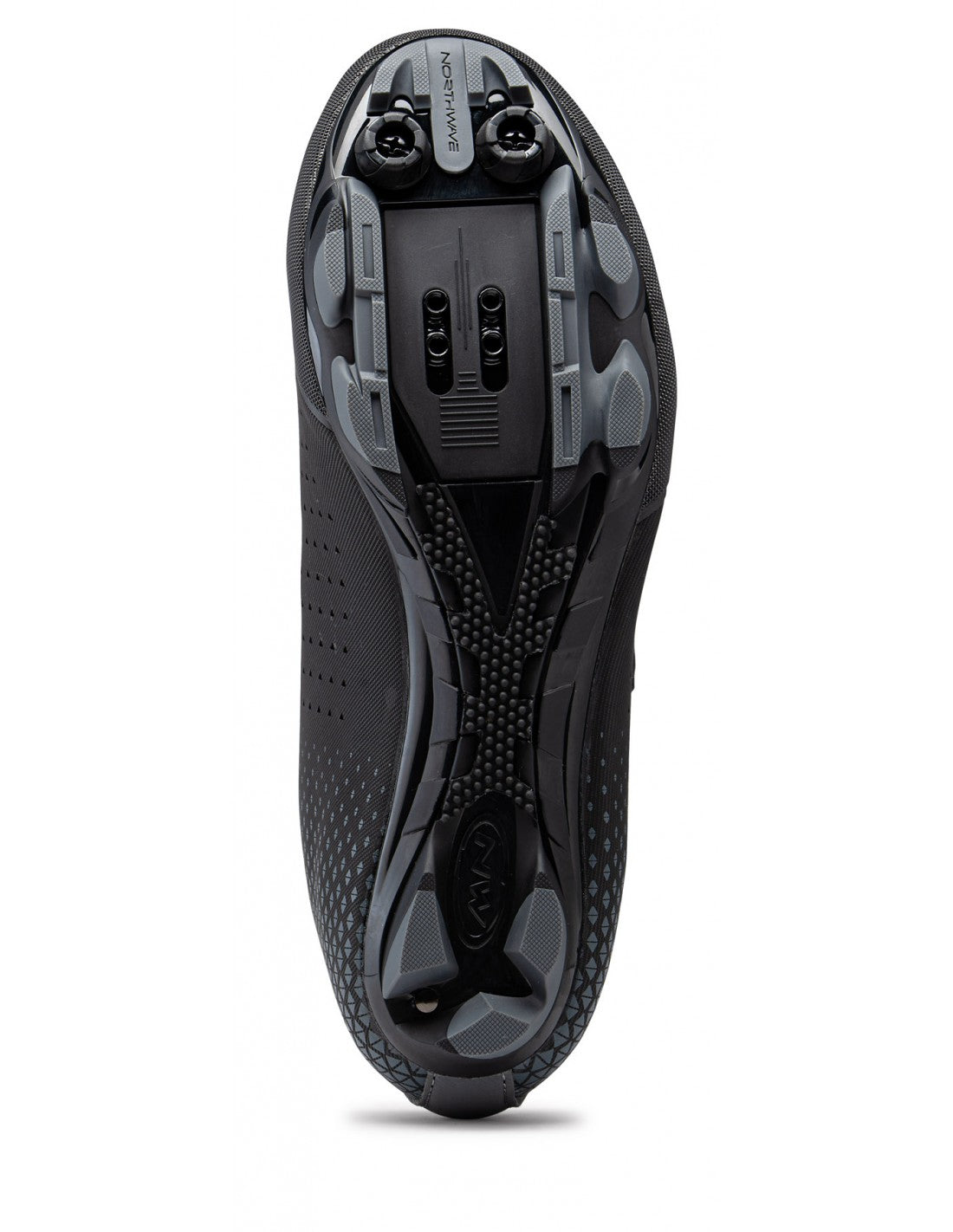 Northwave Origin Plus 2 Shoes