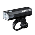 Cateye AMPP 500 Front Light