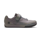 Fox Union SPD MTB Shoe