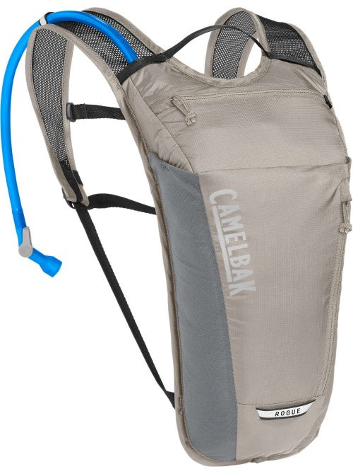 CamelBak Rogue Light 2L
