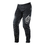2022 TLD Sprint Pant