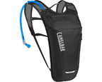 CamelBak Rogue Light 2L
