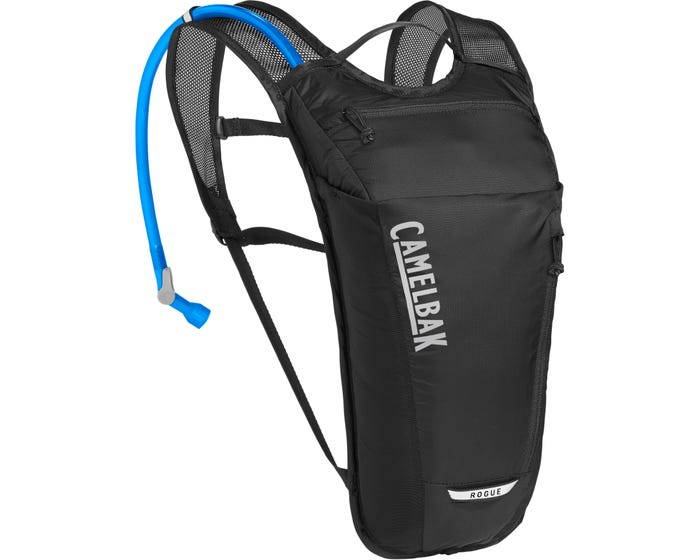 CamelBak Rogue Light 2L