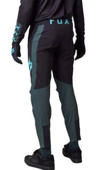 2022 Fox Defend Race Capsule Pant