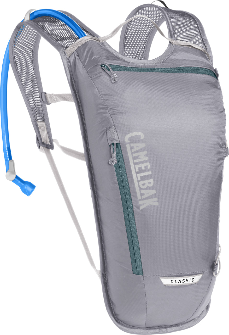CamelBak Classic Light 2L