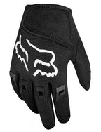 2022 Fox Dirtpaw Kids Glove