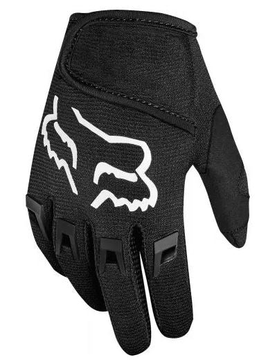 2022 Fox Dirtpaw Kids Glove