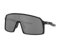 Oakley Sutro