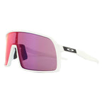 Oakley Sutro