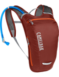 CamelBak Hydrobak Light 1.5L