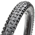 Maxxis Minion DHF 29" X 2.5 3C MaxxTerra EXO+ TR E-25