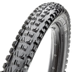 Maxxis Minion DHF 29" X 2.5 3C MaxxTerra EXO+ TR E-25