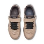 Fox Union SPD MTB Shoe