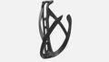 Specialized Cascade II Bidon Cage Black