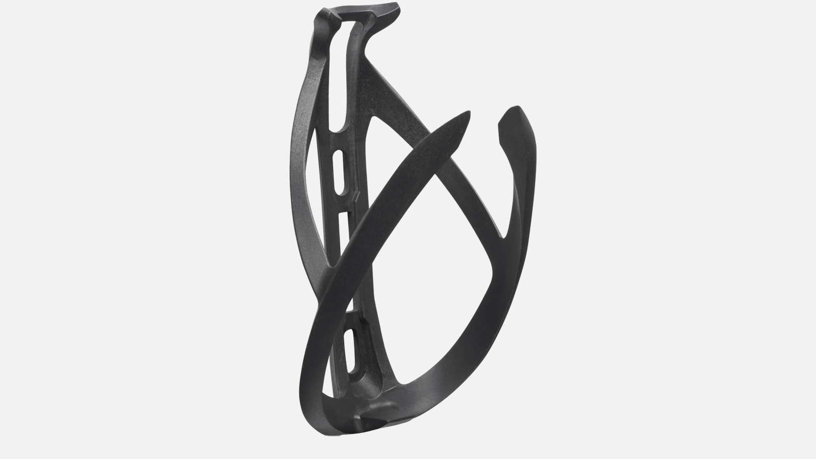 Specialized Cascade II Bidon Cage Black