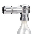 SuperB C02 Regulator