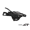 Shimano SL-M8000 XT 11Spd R/H I-Spec Shifter
