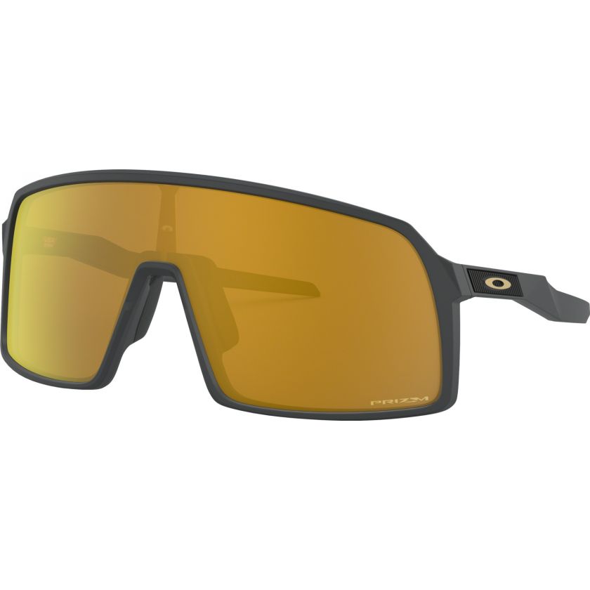 Oakley Sutro