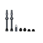 Muc-Off Tubeless Valves V2