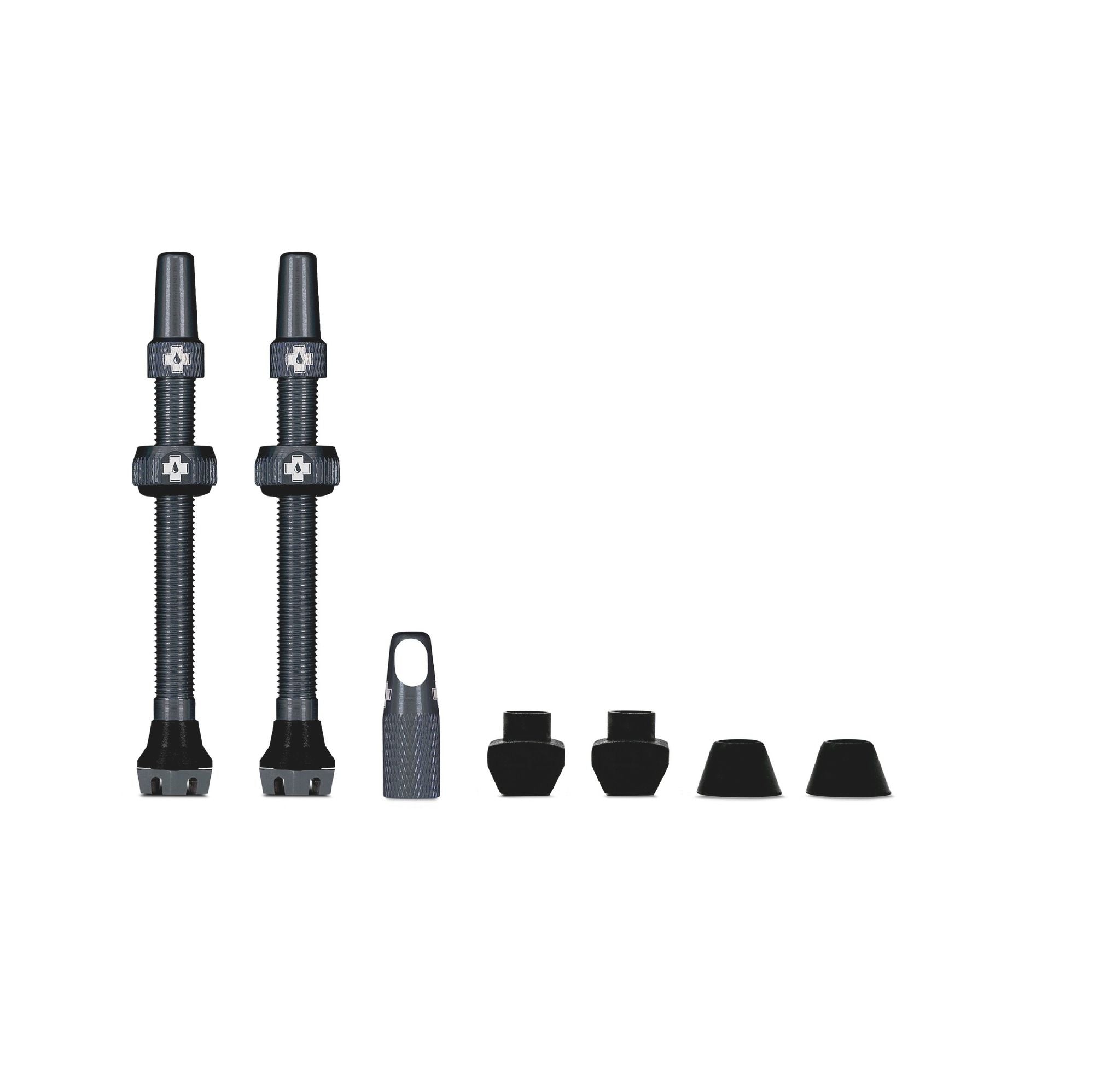 Muc-Off Tubeless Valves V2