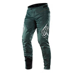 2022 TLD Sprint Pant