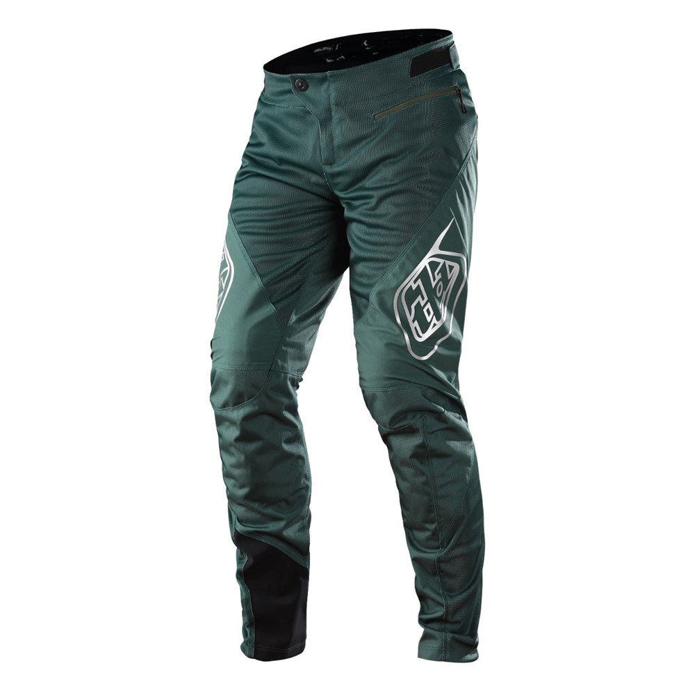 2022 TLD Sprint Pant