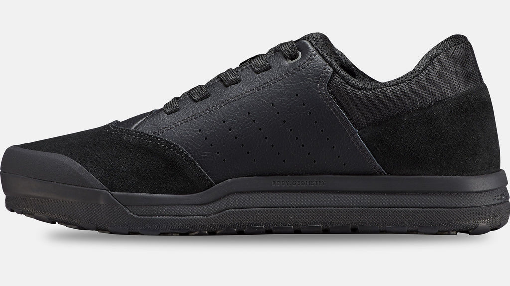 Specialized 2FO Roost Flat Shoes