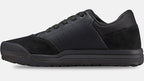Specialized 2FO Roost Flat Shoes