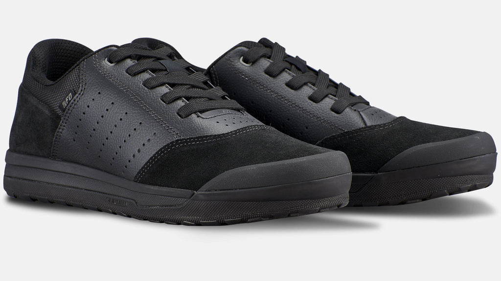 Specialized 2FO Roost Flat Shoes