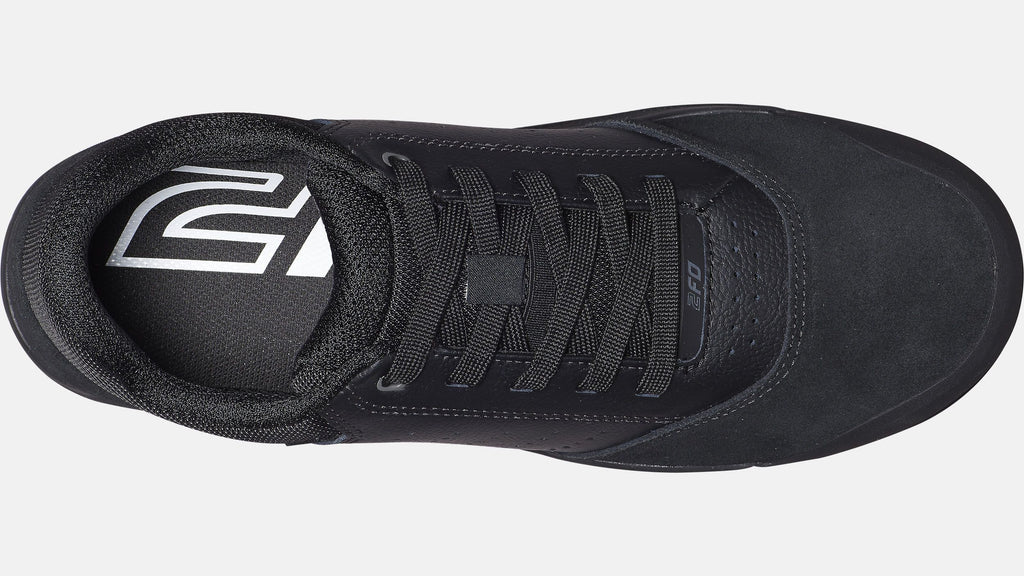 Specialized 2FO Roost Flat Shoes