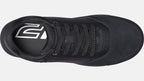 Specialized 2FO Roost Flat Shoes