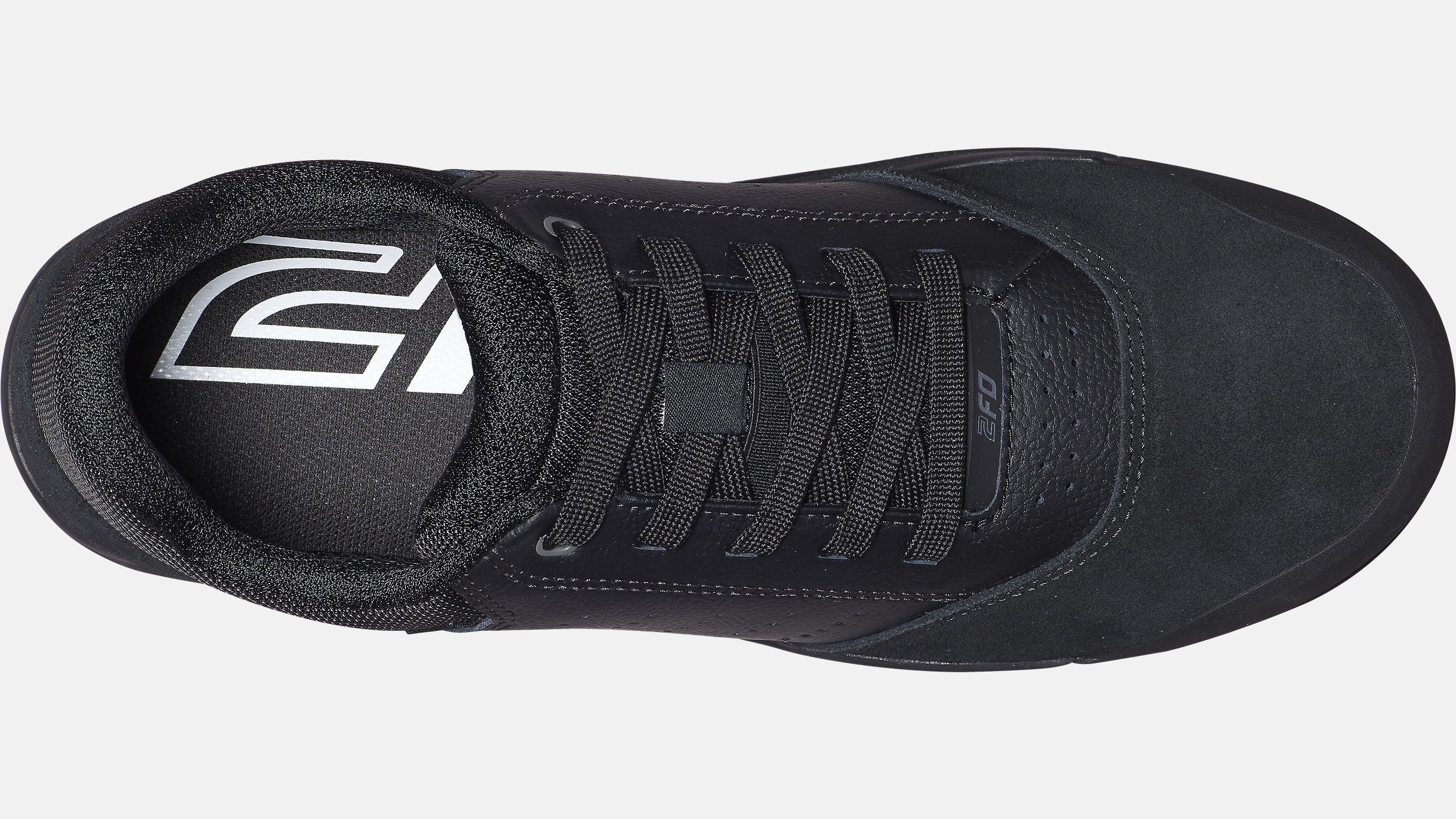 Specialized 2FO Roost Flat Shoes