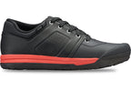 Specialized 2FO DH Flat Shoes