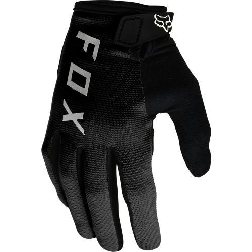 2021 Fox Ranger Gel Women's Glove