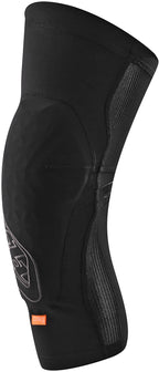 TLD Stage Knee Guard