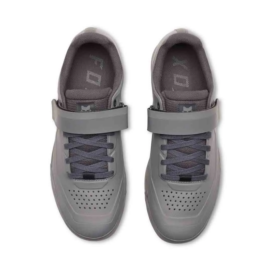 Fox Union SPD MTB Shoe