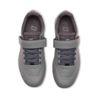 Fox Union SPD MTB Shoe